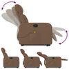 Miniatuurafbeelding van het product 7 van 16
