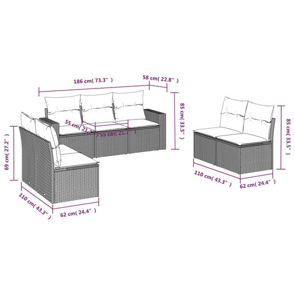 Productafbeelding 3 van 14