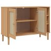 Miniatuurafbeelding van het product 6 van 11