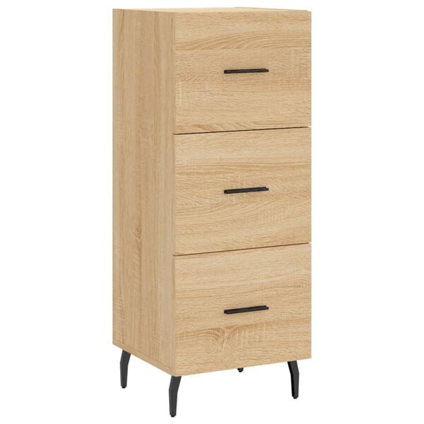 Productafbeelding 4 van 15