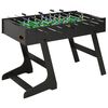 Miniatuurafbeelding van het product 3 van 16
