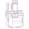 Miniatuurafbeelding van het product 11 van 11
