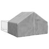 Miniatuurafbeelding van het product 5 van 8