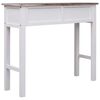 Miniatuurafbeelding van het product 5 van 8