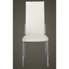 Miniatuurafbeelding van het product 3 van 7