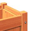 Miniatuurafbeelding van het product 10 van 12
