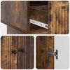 Miniatuurafbeelding van het product 9 van 11