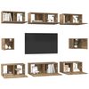 Miniatuurafbeelding van het product 3 van 19