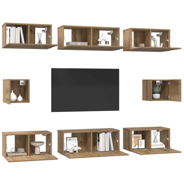 Productafbeelding 3 van 19