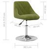 Miniatuurafbeelding van het product 9 van 9
