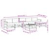 Miniatuurafbeelding van het product 9 van 9