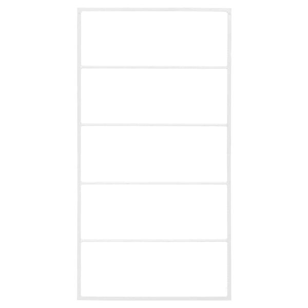 Productafbeelding 3 van 6