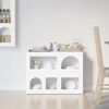 Miniatuurafbeelding van het product 4 van 11