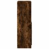 Miniatuurafbeelding van het product 7 van 12