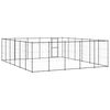 Miniatuurafbeelding van het product 6 van 9