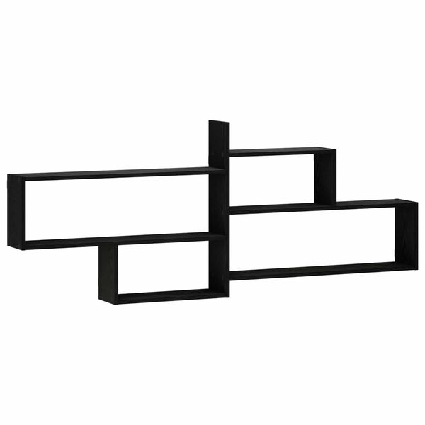 Productafbeelding 1 van 6