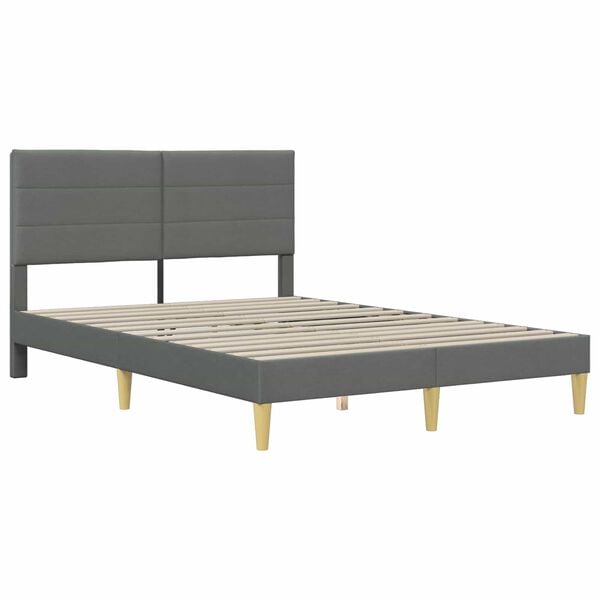 Productafbeelding 4 van 11