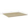 Miniatuurafbeelding van het product 6 van 6