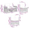 Miniatuurafbeelding van het product 9 van 10