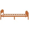 Miniatuurafbeelding van het product 6 van 9