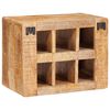 Miniatuurafbeelding van het product 6 van 11