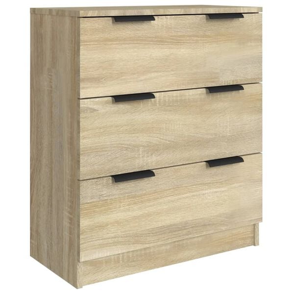 Productafbeelding 4 van 8