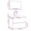 Miniatuurafbeelding van het product 7 van 7