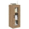 Miniatuurafbeelding van het product 3 van 12