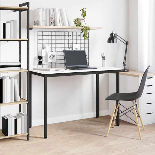 Productafbeelding 4 van 10