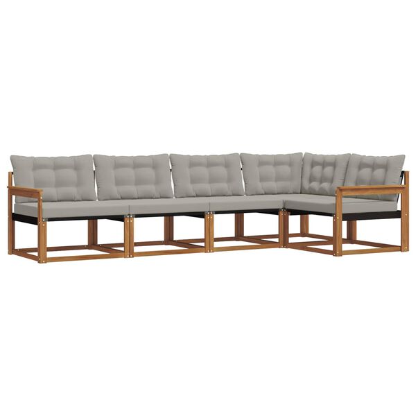 Productafbeelding 1 van 14