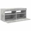 Miniatuurafbeelding van het product 7 van 16