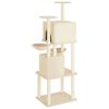 Miniatuurafbeelding van het product 5 van 8
