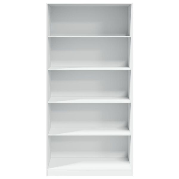 Productafbeelding 3 van 10