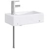 Miniatuurafbeelding van het product 5 van 8