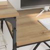 Miniatuurafbeelding van het product 4 van 13