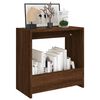 Miniatuurafbeelding van het product 5 van 8