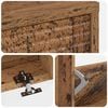 Miniatuurafbeelding van het product 6 van 7