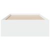 Miniatuurafbeelding van het product 4 van 9