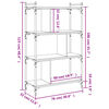 Miniatuurafbeelding van het product 9 van 9