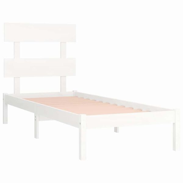 Productafbeelding 4 van 6