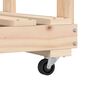 Miniatuurafbeelding van het product 7 van 9