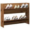 Miniatuurafbeelding van het product 2 van 9