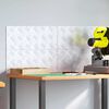Miniatuurafbeelding van het product 2 van 8