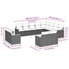 Miniatuurafbeelding van het product 7 van 11