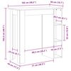 Miniatuurafbeelding van het product 10 van 11