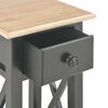Miniatuurafbeelding van het product 7 van 9