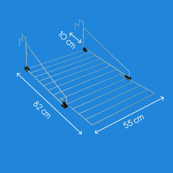 Productafbeelding 4 van 4