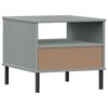 Miniatuurafbeelding van het product 7 van 8