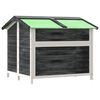 Miniatuurafbeelding van het product 5 van 7