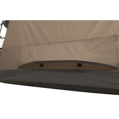 Easy Camp Tent Moonlight joert 6-persoons